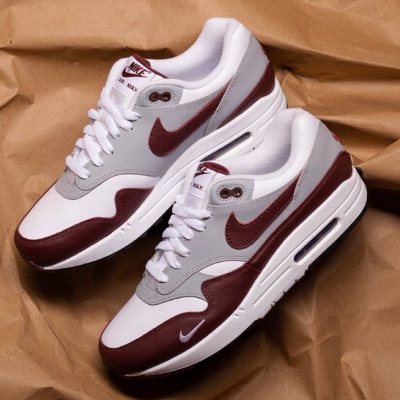 Nike Air Max 1 Mystic Dates