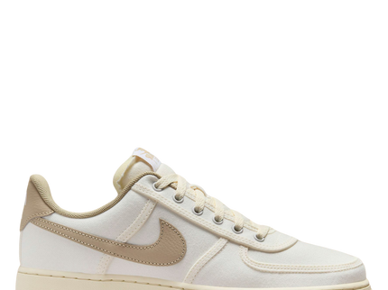 Nike Air Force 1 '07 'Sail and Limestone'