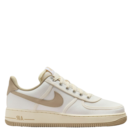 Nike Nike Air Force 1 '07 'Sail and Limestone' - SneakerMood 