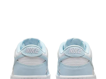 Nike Nike Dunk Low GS 'Glacier Blue'