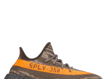 Yeezy Yeezy 350 V2 Carbon Beluga