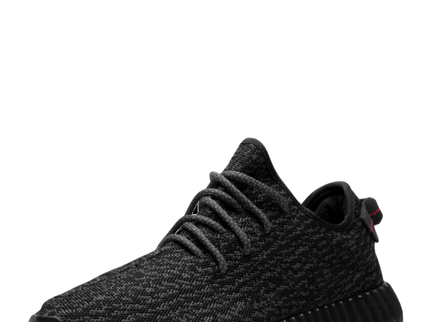 adidas Yeezy Boost 350 Pirate Black (2023)