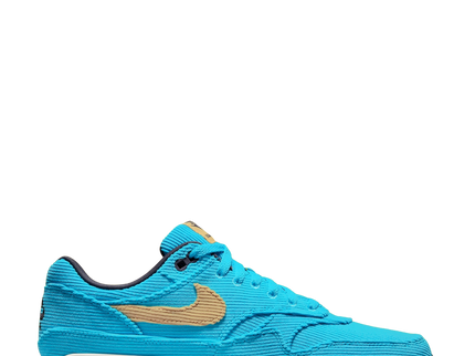 Nike Air Max 1 Corduroy Baltic Blue