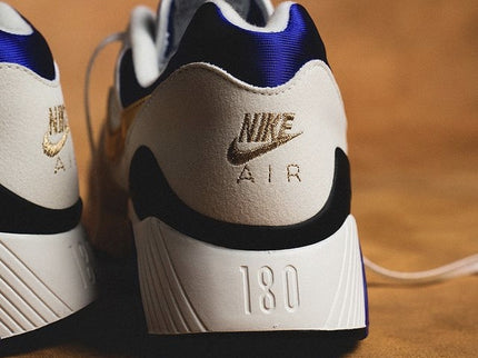 Nike Nike Air 180 'Concord' - 2024