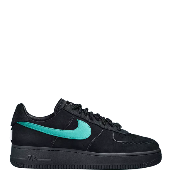 Nike Tiffany & Co x Nike Air Force 1 Low