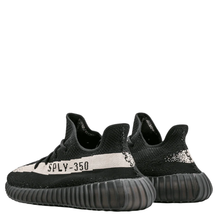 Yeezy Yeezy Boost 350 V2 Oreo