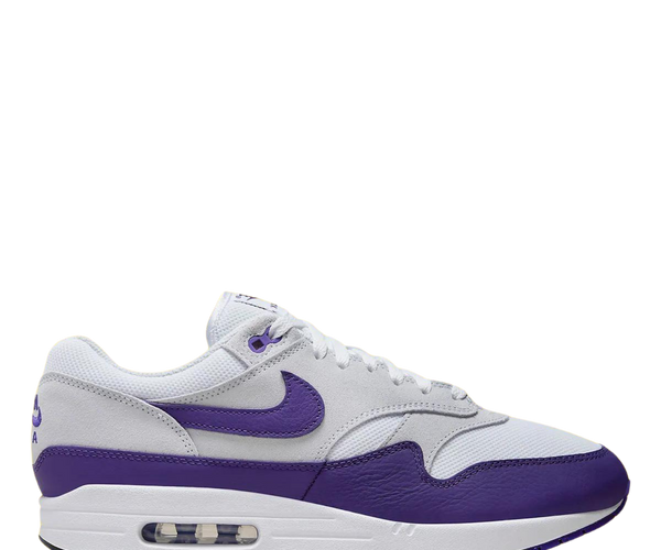 Nike Air Max 1 'Field Purple'/ DZ4549-101 - SneakerMood – SneakerMood