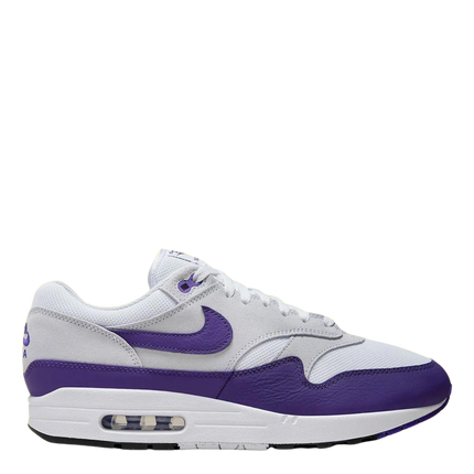 Nike Air Max 1 'Field Purple'