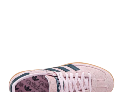 adidas Handball Spezial WMNS 'Clear Pink'