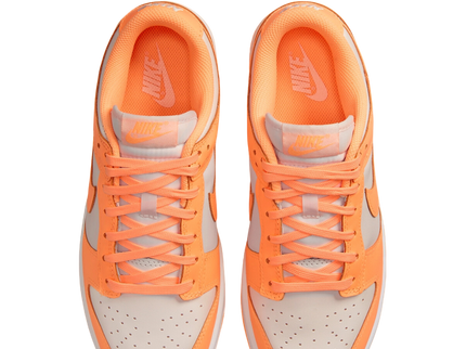 Dunk Low Peach Cream (W)