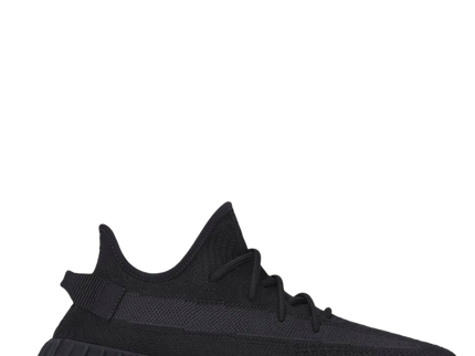 Yeezy Boost 350 V2 Onyx