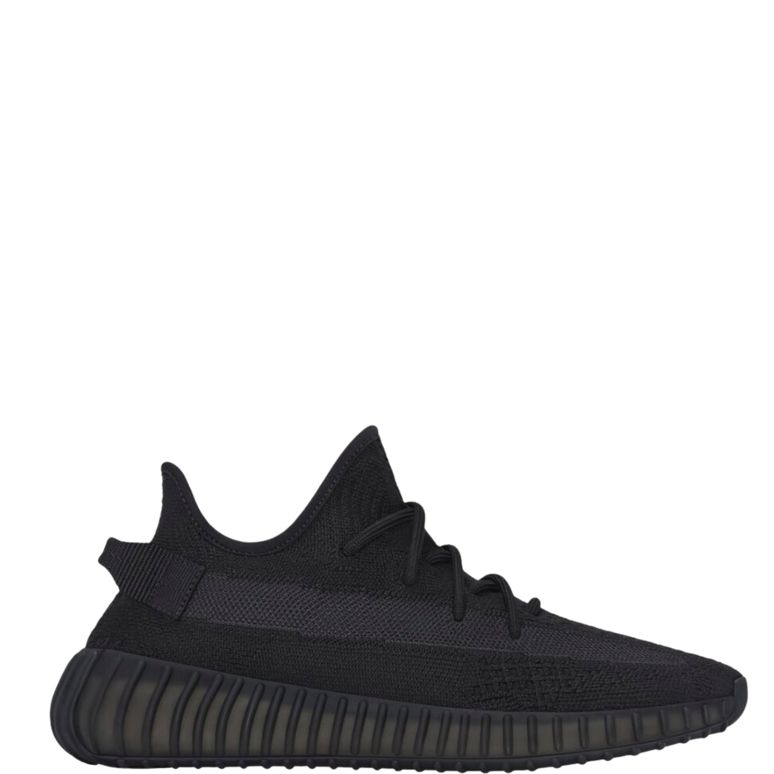 Yeezy Yeezy Boost 350 V2 Onyx