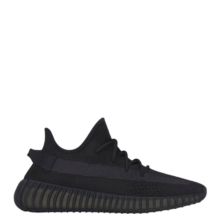 Yeezy Boost 350 V2 Onyx