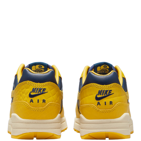 Air Max 1 Premium 'Michigan'