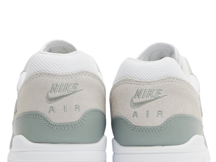 Air Max 1 SC "Mica Green"