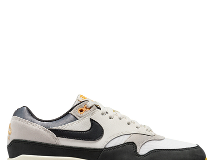 Nike Air Max 1 Athletic Department