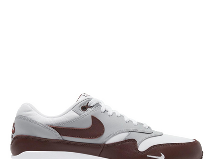 Nike Nike Air Max 1 Mystic Dates