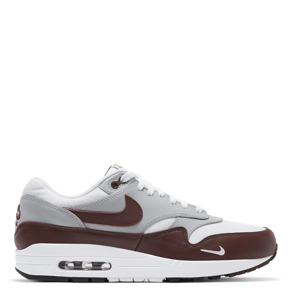 Nike Nike Air Max 1 Mystic Dates