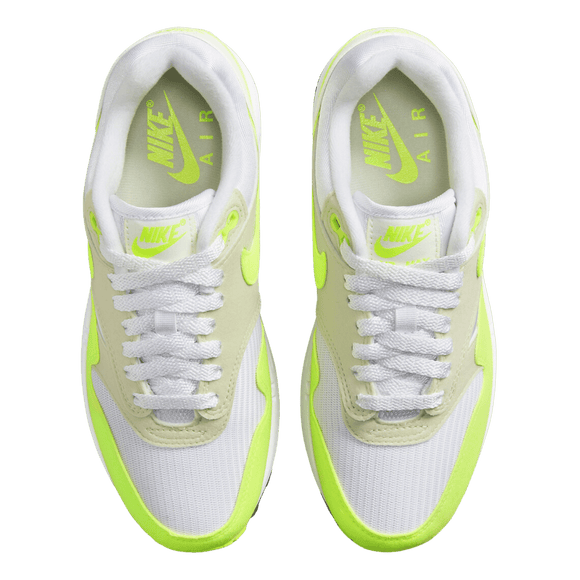 Nike Nike Air Max 1 'Volt"