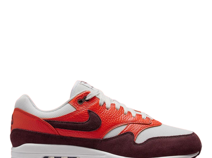 Nike Nike Air Max 1 'Burgundy Crush'