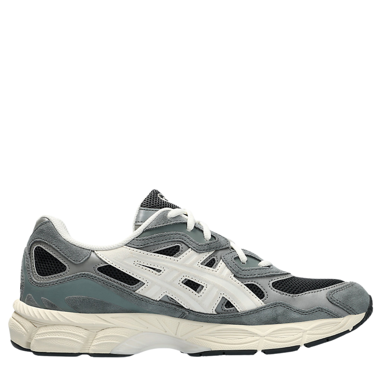 Asics Asics Gel NYC Graphite Grey / Smoke Grey