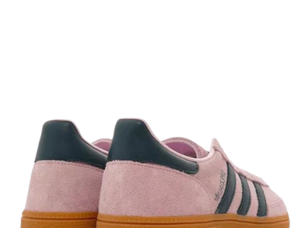 Adidas adidas Handball Spezial WMNS 'Clear Pink'