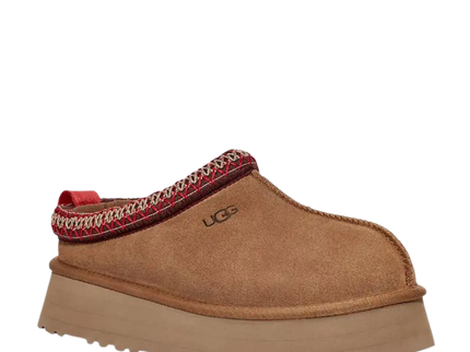 UGG Tazz Slipper Chestnut