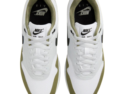 Nike Nike Air Max 1 'Medium Olive' - SneakerMood 