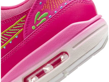 Nike Nike Air Max 1 Premium WMNS 'La Familia' - 2023