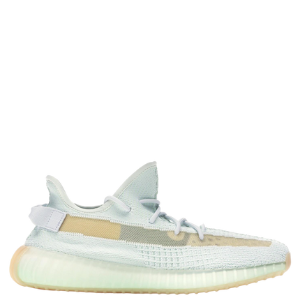 adidas Yeezy Boost 350 V2 Hyperspace