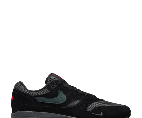 Air max 1 bred 2020 online