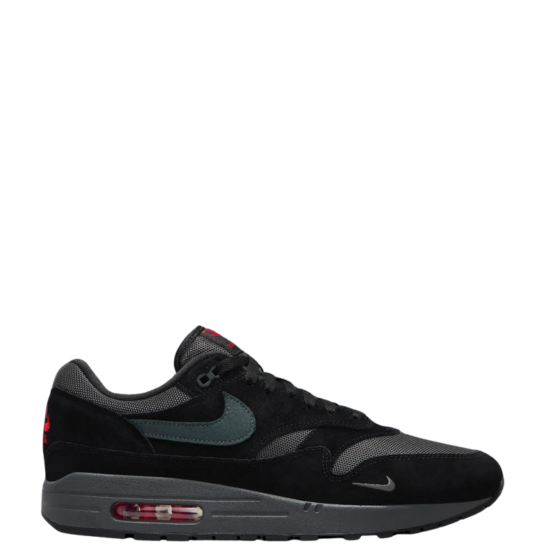Nike Nike Air Max 1 Bred 2023 - SneakerMood 