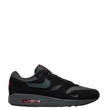 Nike Air Max 1 Bred 2023 FV6910 001 SneakerMood SneakerMood