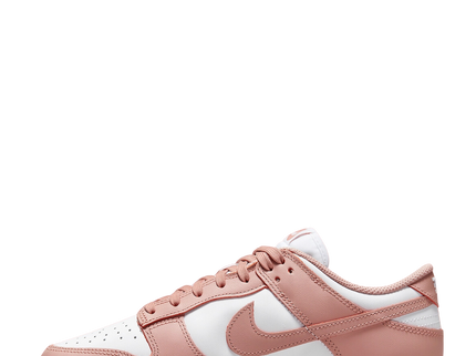 Nike Dunk Low Rose Whisper WMNS