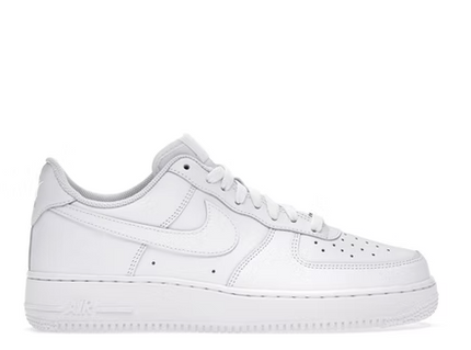 Collection image for: Air Force 1