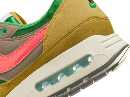 Nike Nike Air Max 1 '86 PRM 'Powerwall BRS' - 2024