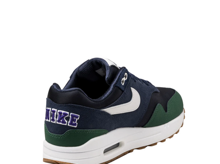 Nike Air Max 1 '87' Obsidian  WMNS