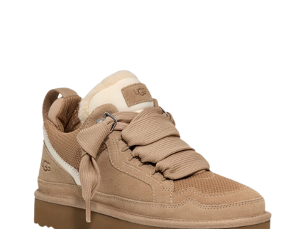 UGG Lowmel sneaker sand