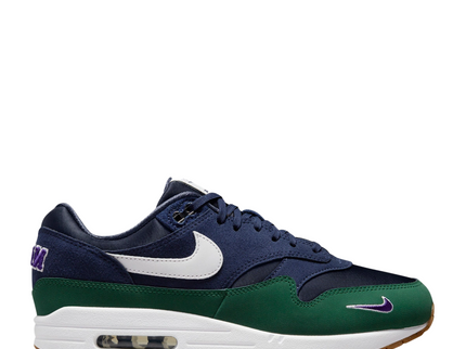 Nike Air Max 1 '87' Obsidian  WMNS