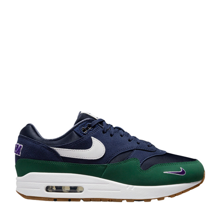 Nike Air Max 1 '87' Obsidian  WMNS