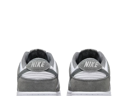 Nike Dunk Low 'Smoke Grey'