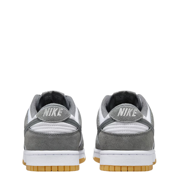 Nike Dunk Low 'Smoke Grey'