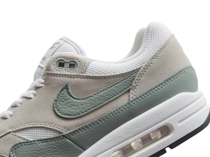 Nike Air Max 1 SC "Mica Green"