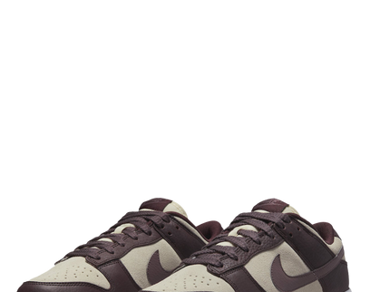 Nike Dunk Low WMNS Plum Eclipse