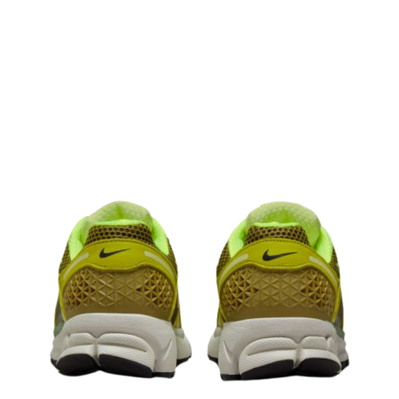 Nike Nike Zoom Vomero 5 Volt und Moos