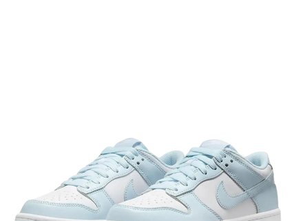 Nike Nike Dunk Low GS 'Glacier Blue'