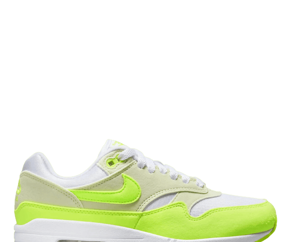 Nike Air Max 1 Volt DZ2628 100 SneakerMood SneakerMood