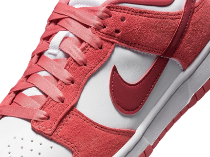 Nike Dunk Low WMNS 'Valentine's Day'