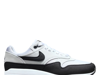 Nike Nike Air Max 1 WMNS 'Black & White'