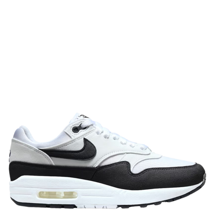 Nike Nike Air Max 1 WMNS 'Black & White'